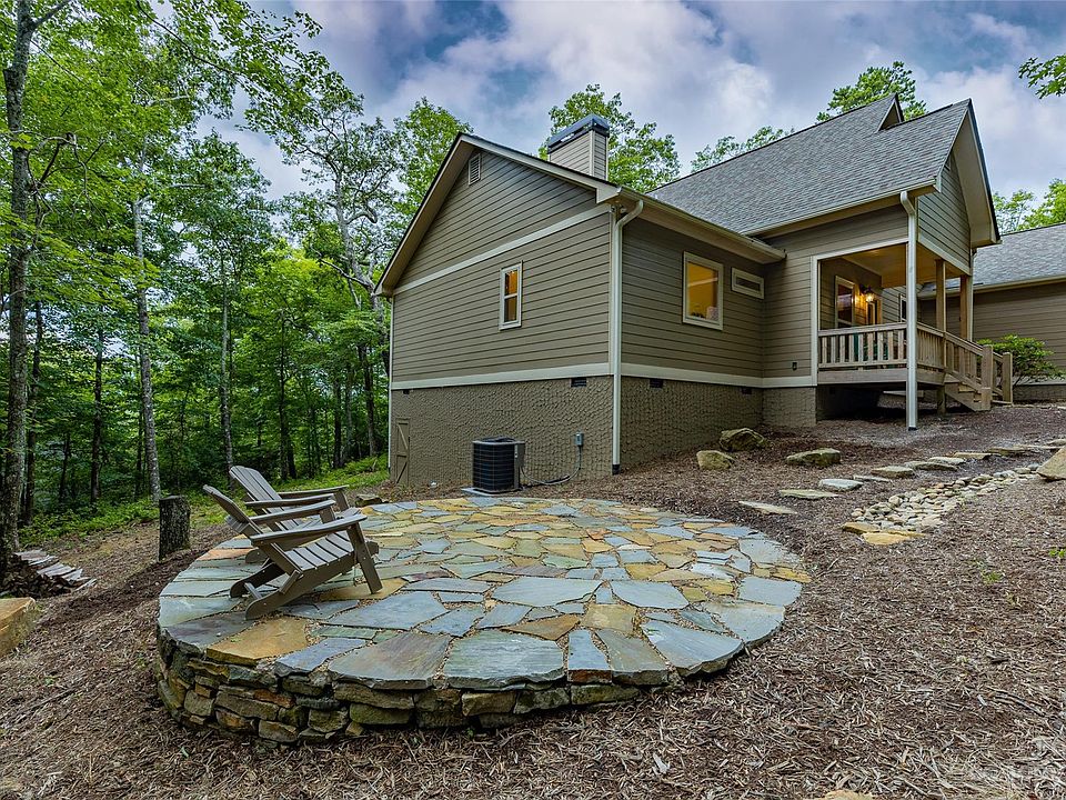 238 Mayapple Dr, Sapphire, NC 28774 Zillow