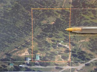 105 Bachelor Ln, Santa, ID 83866