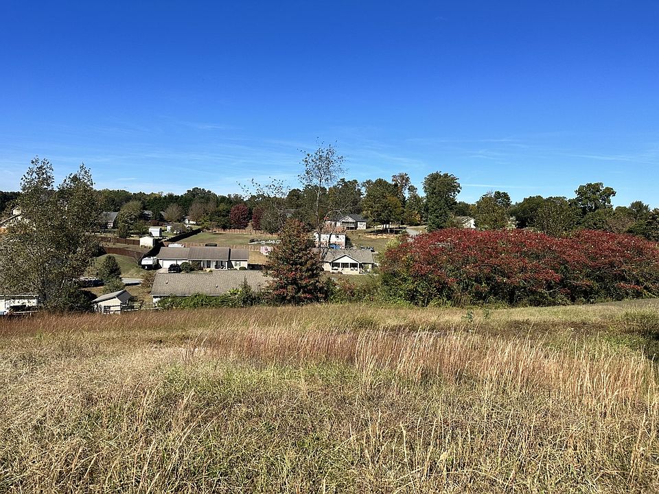 1st image of LOT 20 Vista Meadows Ln