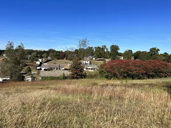 LOT 20 Vista Meadows Ln, Sevierville, TN 37876
