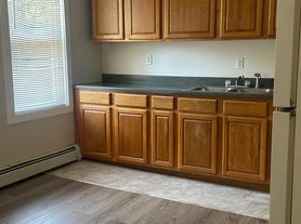 563 Willow St, Woonsocket, RI