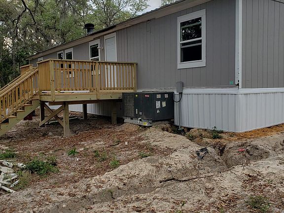 5th image of 6580 W Park Dr