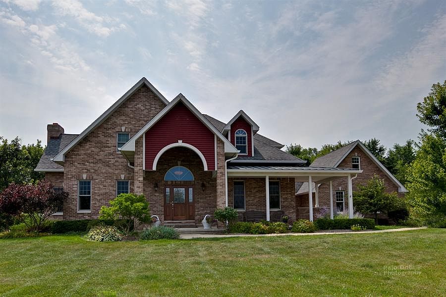 1st image of 14173 W Pratum Terra Dr