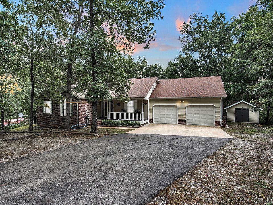 1st image of 11825 Hickory Ln