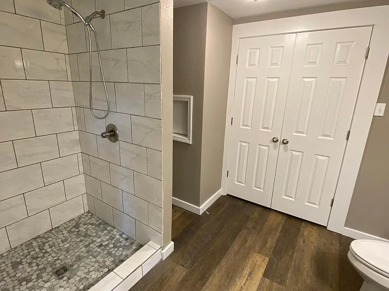 1125 Davis St #A — Photo 11