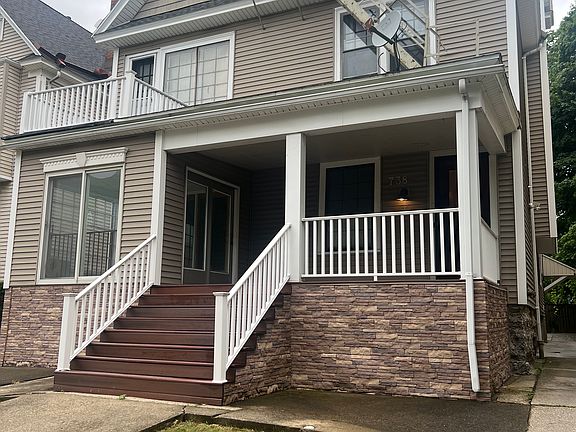 2nd image of 738 Auburn Ave #1A