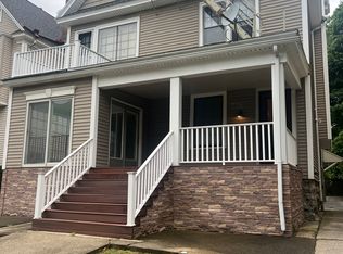 738 Auburn Ave #1, Buffalo, NY 14222