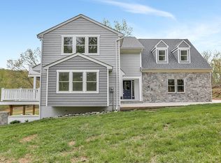 9640 Frostown Rd, Middletown, MD 21769