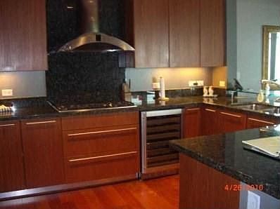 1st image of 1205 Pacific Hwy #2006