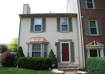 7233 Saint Lucia Ct