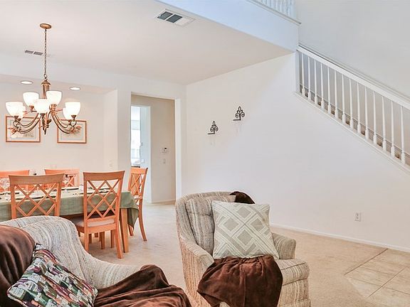 5th image of 28312 Ware St