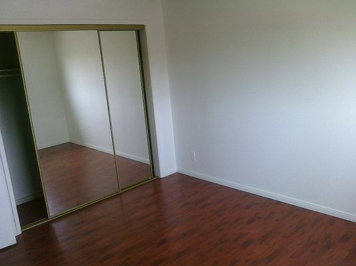 2nd image of 3516 Arroyo Seco Ave #3