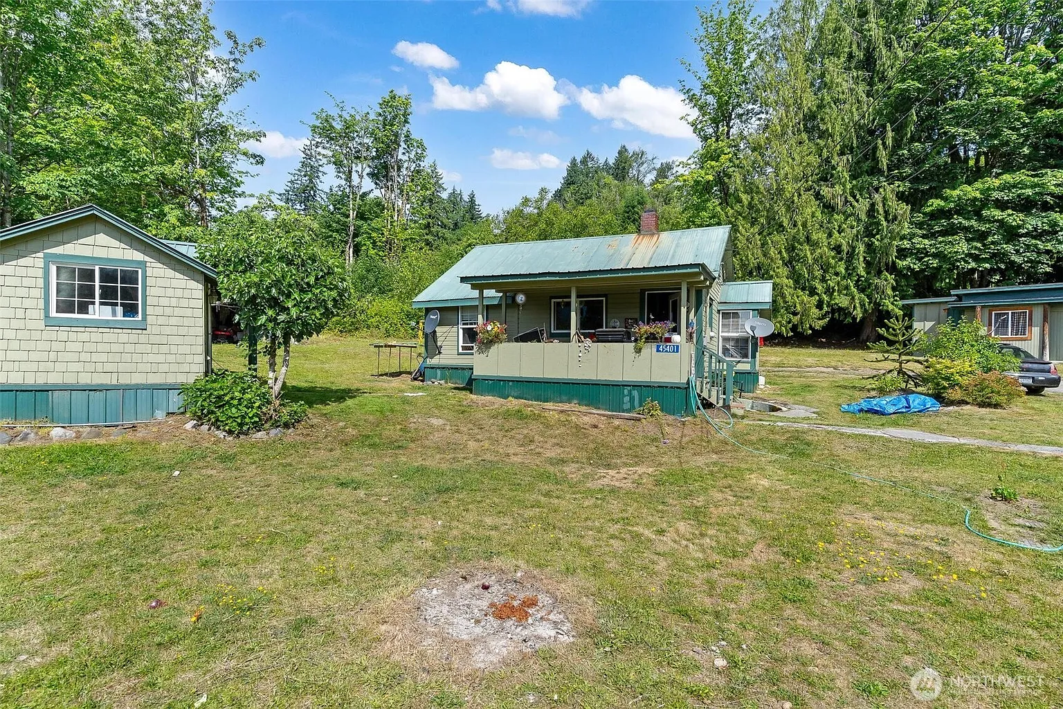 45401 Nellie Lane photo 1