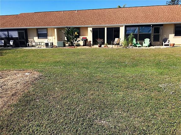3rd image of 6796 Gasparilla Pines Blvd #A