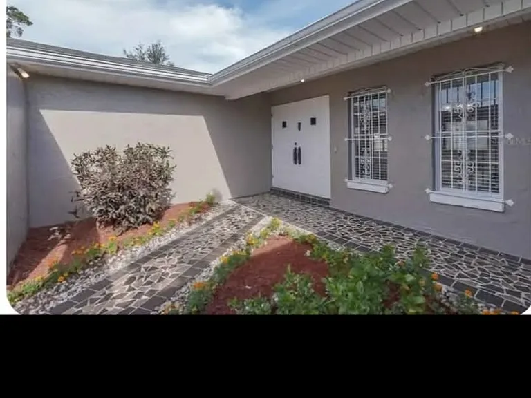 4703 Kelly Rd — Photo 14