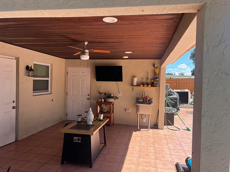 5603 Parker Ave — Photo 13