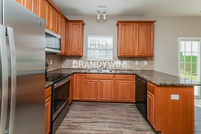 3008 Clover Rd NW — Photo 7