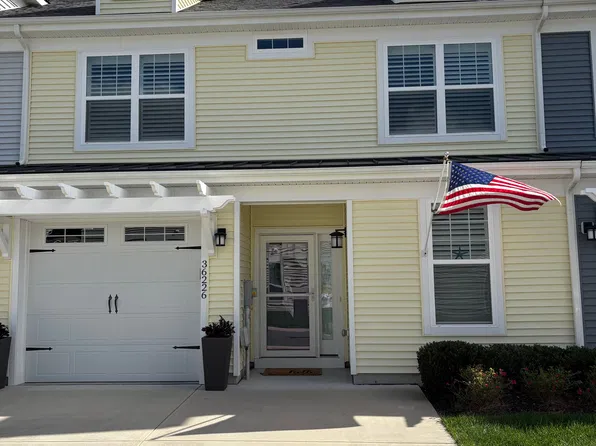 36226 Glenveagh Rd, Selbyville, DE 19975