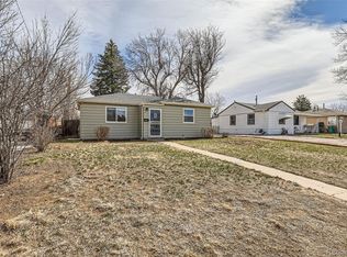 1248 Moline St, Aurora, CO 80010