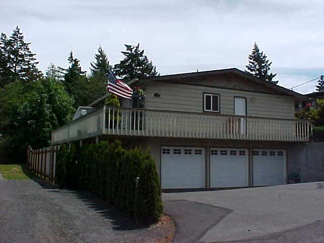 1st image of 7417 Hill Ave