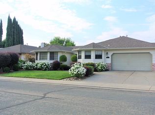 2919 Fernwood Dr, Lodi, CA 95242
