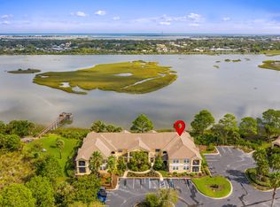3429 Haley Point Rd, Saint Augustine, FL 32084