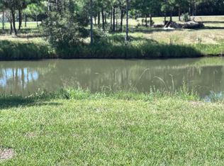 22 Painted Arrow Point LOT 39, Lumberton, MS 39455