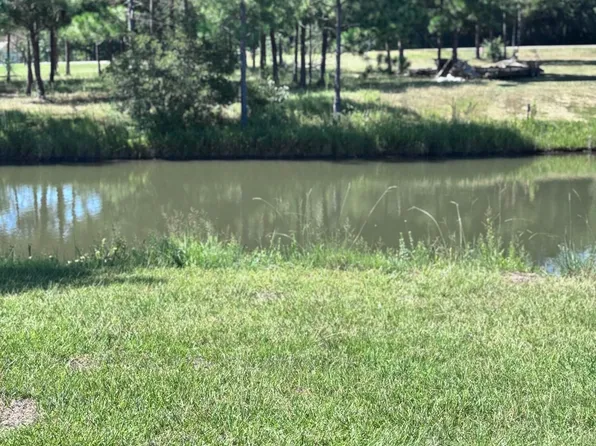 22 Painted Arrow Point Lot 39, Lumberton, MS 39455