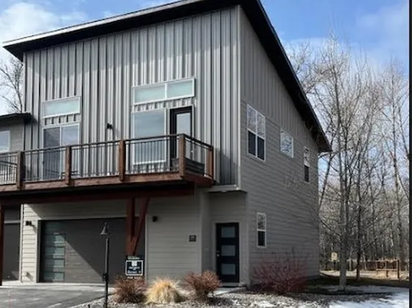 88 Locomotive Loop, Bozeman, MT 59718