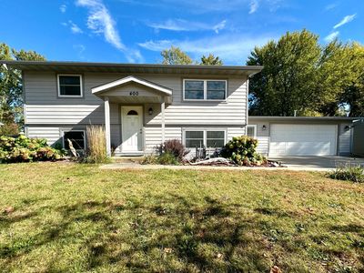 400 8th Ave NW, Kasson, MN, 55944