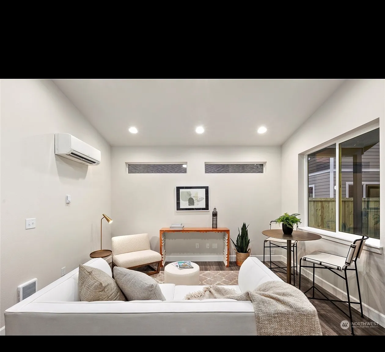 1 bed, 600 sqft, $2,000 — Photo 3