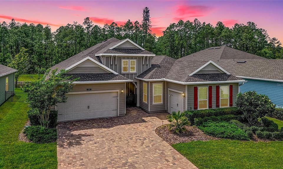 1st image of 126 Oleta Way