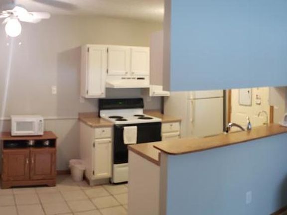 3rd image of 5732 Otter View Trl
