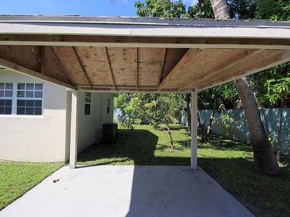 2nd image of 2141 NW 189th Ter