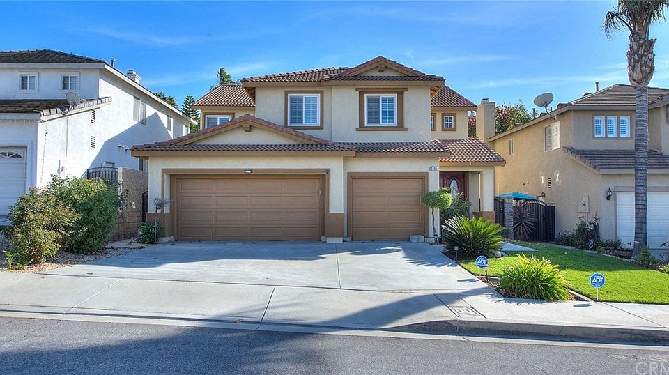 1st image of 4685 Willowbend Ct