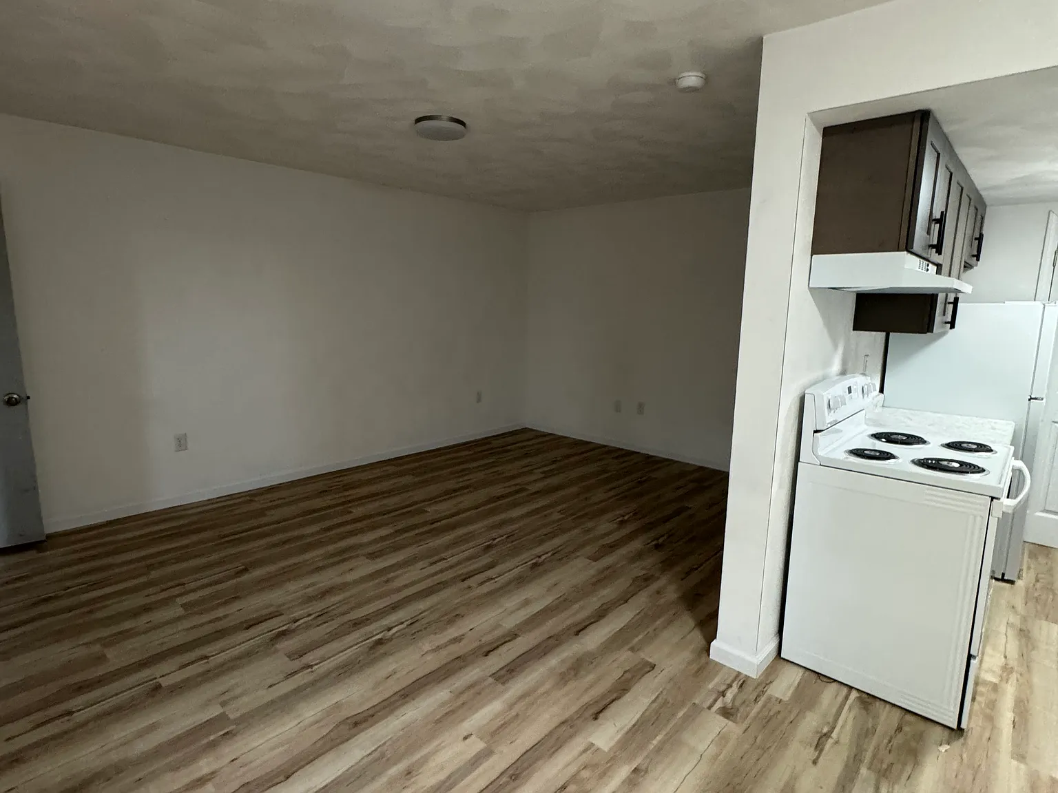 1 bed, $850 — Photo 4
