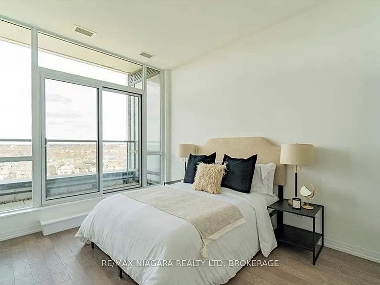 7711 Green Vista Gate #Penthouse 1001 — Photo 6