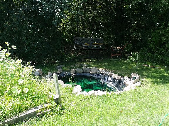 3rd image of 49807 Jefferson Drive