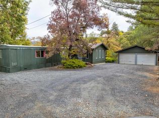 21120 Ridgeview Dr, Sonora, CA 95370