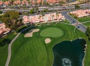 42194 Sand Dune Dr, Palm Desert, CA 92211