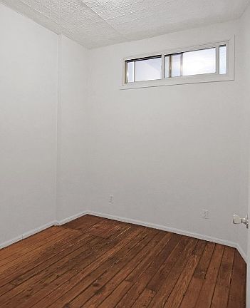 5th image of 239 Kingsland Ave #2RR