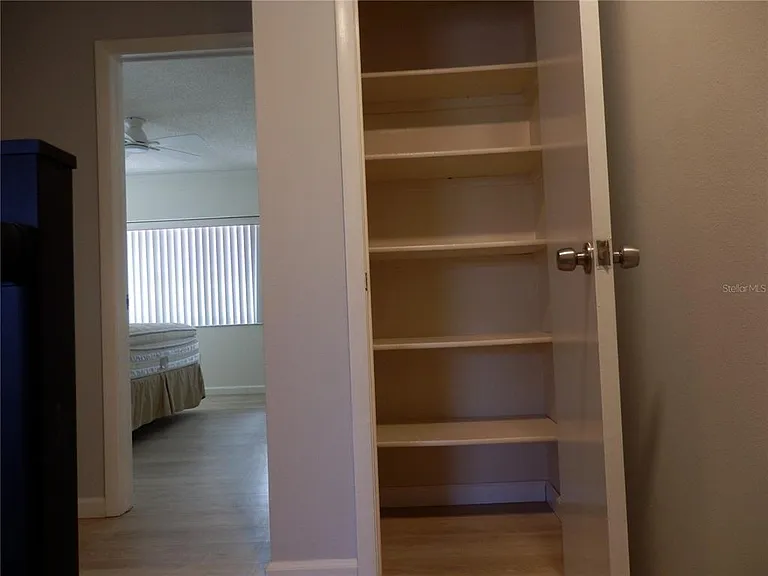 9209 Seminole Blvd #139 — Photo 37