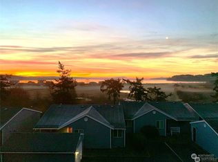 31080 State Route 20 APT A106, Oak Harbor, WA