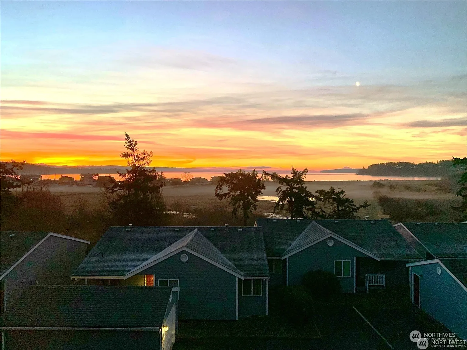 31080 SR20 #A106 photo 1