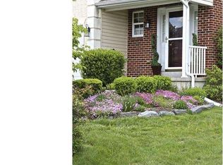 1101 Balley Dr, Phoenixville, PA 19460