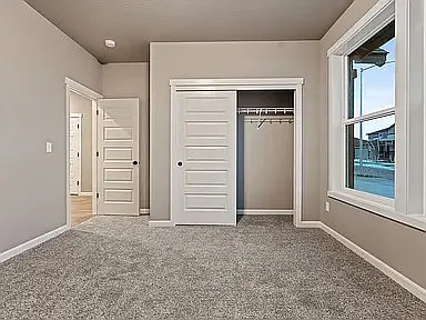 4727 W Junco St — Photo 10