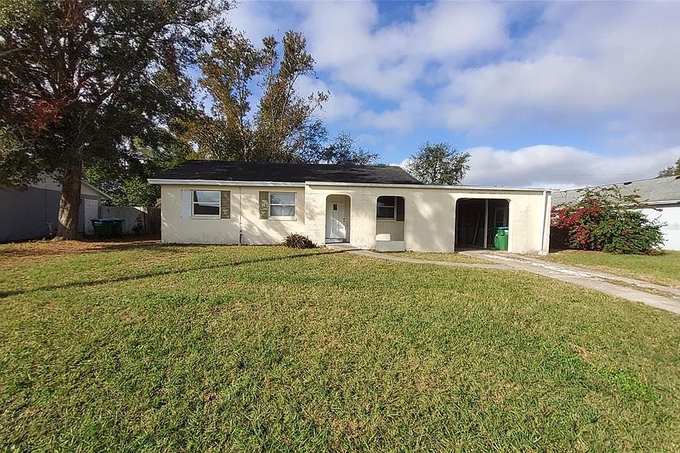 1st image of 522 Galloway Ave