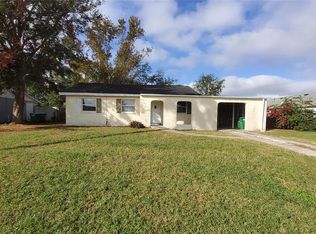 522 Galloway Ave, Deltona, FL 32725