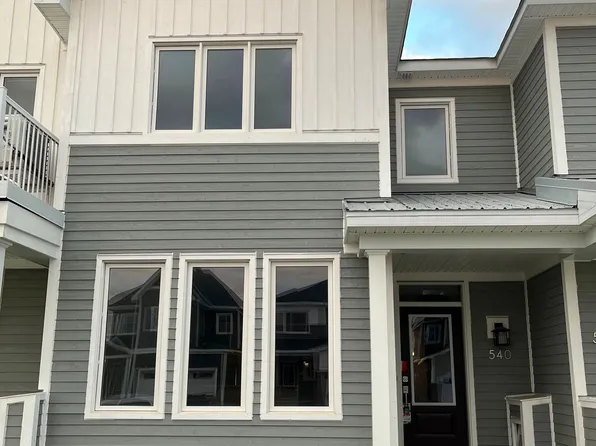 540 Oldenburg Ave, Ottawa, ON K0A 2Z0