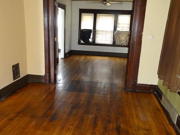 4th image of 109 Sussex St